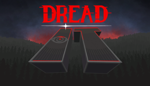 dreadit preview